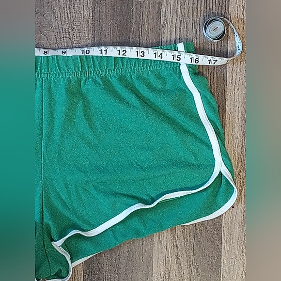 ๐ต๐๐ฉ๐ ๐ฎ๐๐๐๐/๐ณ๐๐๐๐ ๐ฉ๐๐๐ ๐จ๐๐๐๐๐๐๐ ๐บ๐๐๐๐๐ - Picture 4 of 16